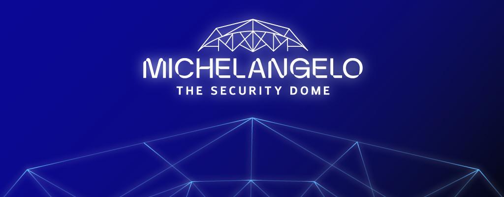 HERO BANNER Michelangelo_Michelangelo 1024x400